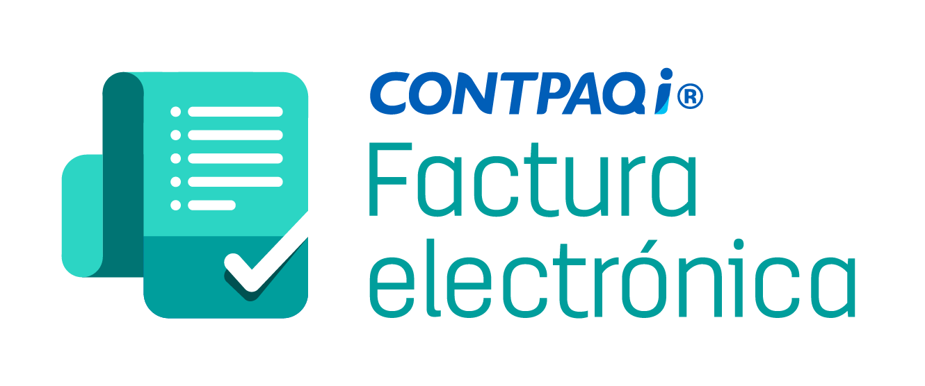 CONTPAQi_submarca_Factura electronica_RGB_A