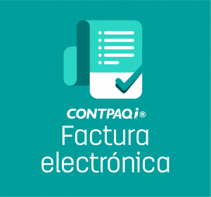 CONTPAQi_submarca_Factura electronica_RGB_D