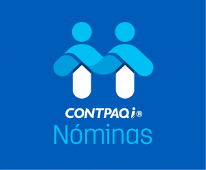 CONTPAQi_submarca_Nominas_RGB_D