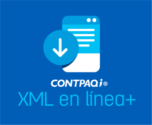 CONTPAQi_submarca_XML en linea+_RGB_D