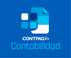 CONTPAQi_submarca_contabilidad_RGB_D