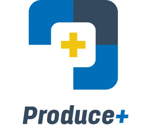 ProduceMas_logo_hq3